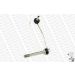 MONROE Stange/Strebe, Stabilisator L28612