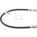 A.B.S. Bremsschlauch SL5798
