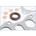 Dichtungsvollsatz, Motor MULTILAYER STEEL 50278400