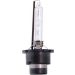 Xenon-Birne D2S 35W 4300K 78-0108