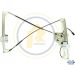 Fensterheber 989444 Fensterheber 989444