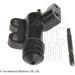 Nehmerzylinder, Kupplung ADN13669