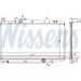 Wasserkühler PKW 64655A