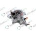 Lader, Aufladung 003-001-000122R