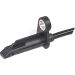 A.B.S. ABS Sensor 31726