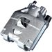 FEBI BILSTEIN Bremssattel 179029 FEBI BILSTEIN Bremssattel 179029