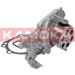 KAMOKA Wasserpumpe T0105 KAMOKA Wasserpumpe T0105