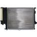 Kühler, Motorkühlung CR 244 001S