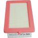 Luftfilter MEYLE-ORIGINAL: True to OE 36-12 321 0020