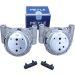 Lagerung, Motor AUDI A6,A7 10 MEYLE-ORIGINAL-KIT: Better solution for you 100 199 3105/S