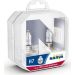 NARVA Glühlampe, Hauptscheinwerfer 48071 Range Power 150