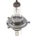 H4 24V 75/70W TRUCK LIGHT BOSCH KFZ-GLUEHLAMPE Trucklight WS 1987302441