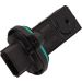 Luftmassenmesser 0 280 218 419 Luftmassenmesser 0 280 218 419