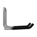 Thule Wandhalter für Fahrräder 977101 Thule Wandhalter für Fahrräder 977101