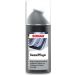 Sonax GummiPfleger 100ml 03401000 Sonax GummiPfleger 100ml 03401000