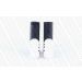 Protection Kit-Staubschutzsatz HA BMW E36,E46 90 PROTECTION KIT PK096