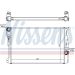 Wasserkühler PKW 60808 Wasserkühler PKW 60808