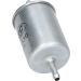 AMC Kraftstofffilter PKW ISUZU Trooper IF-3350