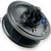 Prime Turbo Rumpfgruppe, Lader G00414C Prime Turbo Rumpfgruppe, Lader G00414C