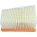 Luftfilter Renault 1.4 16 165468470R Luftfilter Renault 1.4 16 165468470R