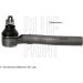 Gelenk - Lenkung Lexus Gs 93-05 Le ADT387113 Gelenk - Lenkung Lexus Gs 93-05 Le ADT387113