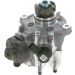 Radialkolbenpumpe Diverse 0 445 010 593 Radialkolbenpumpe Diverse 0 445 010 593