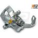 PROFIPOWER Bremssattel 4B2070R PROFIPOWER Bremssattel 4B2070R