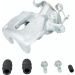 Tauschbremssattel HA li FORD Transit 06 BHV658E Tauschbremssattel HA li FORD Transit 06 BHV658E