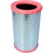 Luftfilter Renault 1.2 26-0186