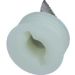 Kraftstofffilter F 00B H60 158