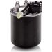 Mann & Hummel Kraftstofffilter PKW MERCEDES C,Cls,E,Glk,M,Ml,S,Slk 09 WK 820/17