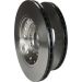 Bremsscheibe Audi T. A8 3.0-4.2 Quattro 03-10 DF4269 Bremsscheibe Audi T. A8 3.0-4.2 Quattro 03-10 DF4269