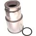Kraftstofffilter Toyota Avensis 26-0403