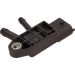 Sensor, Abgasdruck 5148010000 Sensor, Abgasdruck 5148010000
