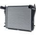 MAHLE Ladeluftkühler CI 207 000P MAHLE Ladeluftkühler CI 207 000P