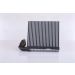 Verdampfer PKW FORD FOCUS C-MAX 03 92195