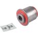 TEDGUM_TD Lagerung, Lenker TED57281 TEDGUM_TD Lagerung, Lenker TED57281