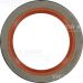 Wellendichtring FIAT 81-35914-00