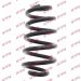 KYB Fahrwerksfeder Audi T. A4 1.6-3.2 04/01-03/09 K-Flex RH6574