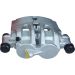 Bremssattel 82-1322 Bremssattel 82-1322