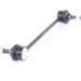 MONROE Stange/Strebe, Stabilisator L16601