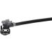 KAMOKA Sensor, Raddrehzahl 1060584 KAMOKA Sensor, Raddrehzahl 1060584