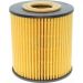 VAICO Ölfilter V95-0104 VAICO Ölfilter V95-0104