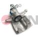 JPN Bremssattel 21H9048-JPN JPN Bremssattel 21H9048-JPN
