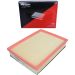 Luftfilter 26-2467