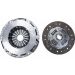 SACHS Kupplungssatz 3000 990 437 XTend Kit plus CSC