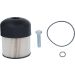 VALEO Kraftstofffilter 587102