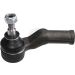 A.B.S. Lenkstift 230722 A.B.S. Lenkstift 230722