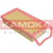 KAMOKA Luftfilter F223701