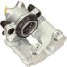 Bremssattel 82-0194
